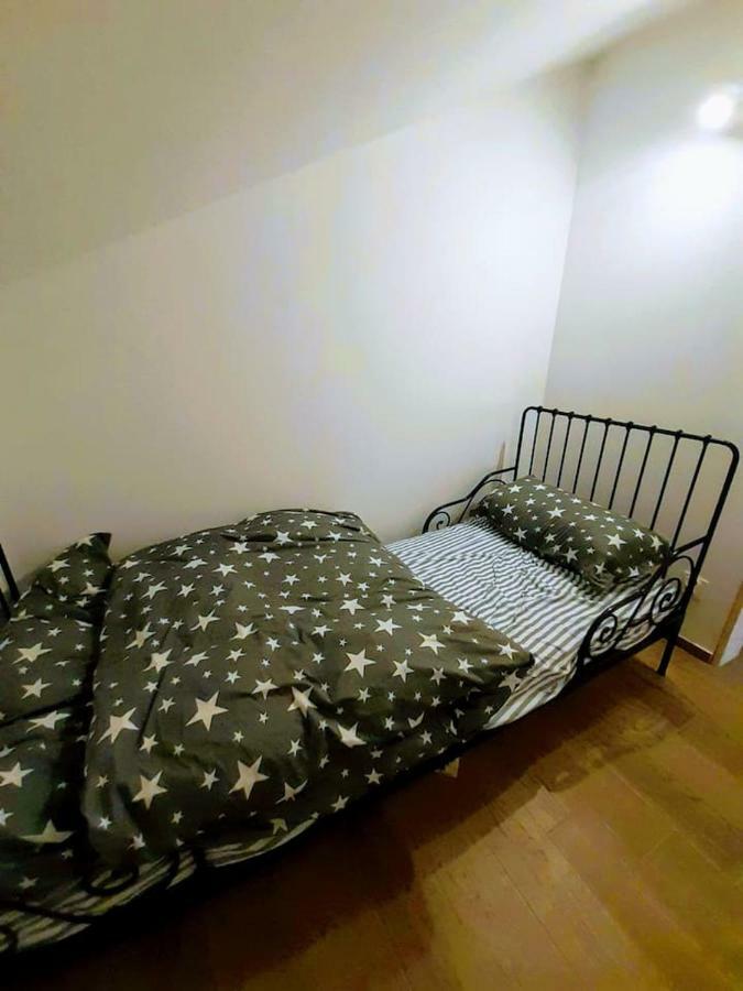 Kaszubskie Poddasze Golubie Zewnętrze zdjęcie